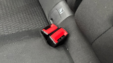 Nissan Qashqai 1.3 DiG-T MH 158 Premiere Edition 5dr Xtronic Petrol Hatchback